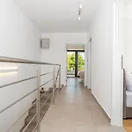 Villa Larus