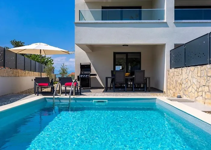 Larus Sveti Anton (Krk)